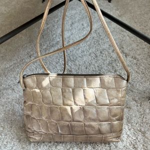 Vintage Valerie Stevens Bag